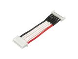 BALANCER LEAD ADAPTOR 2 cell (JST-EHR TO XH) - Out of Stock